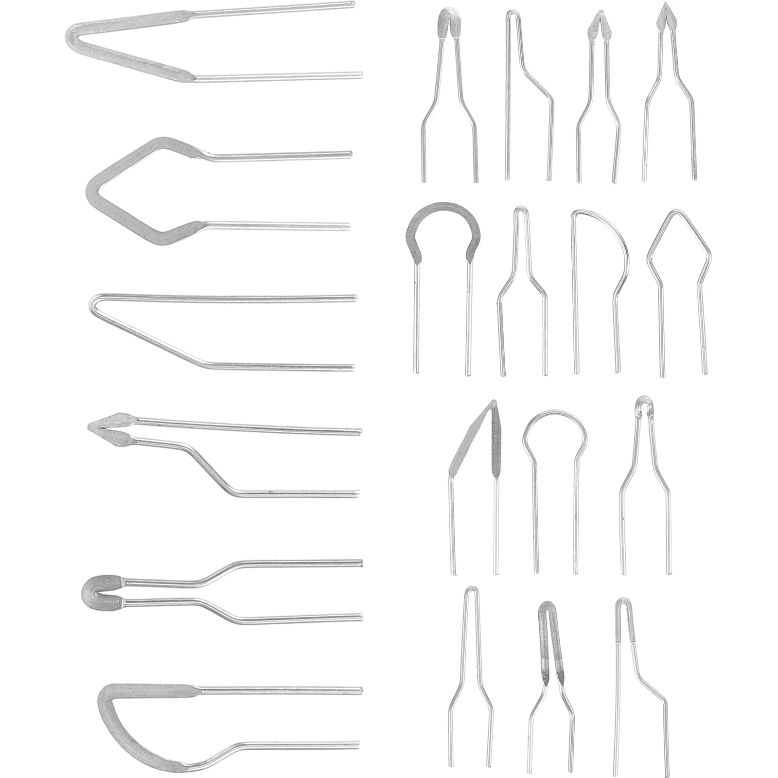 

Фотоэлектрический металлический инструмент для выжигания дерева