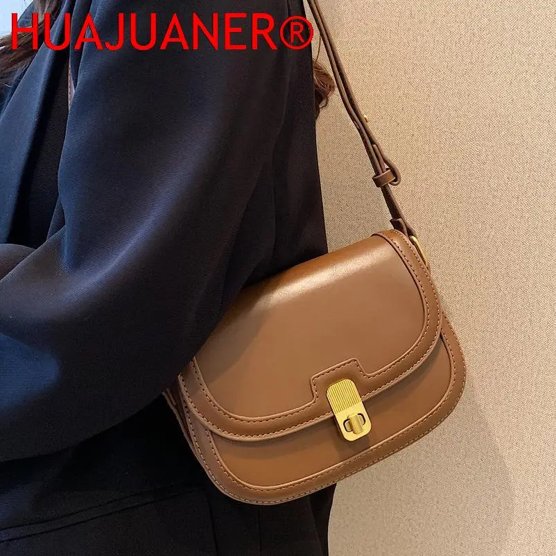 

Роскошные дизайнерские сумки через плечо с клапаном для женщин 2023, модная качественная кожаная сумка на плечо, женские сумочки и кошельки в ...