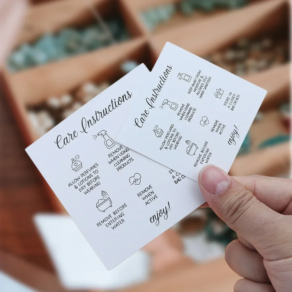 Свадебные приглашения стандартной формы и размера открытки для изготовления