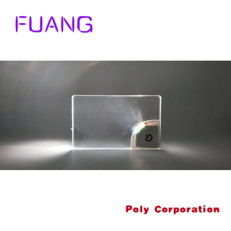 Рисунок 4 - Индивидуальный дизайн