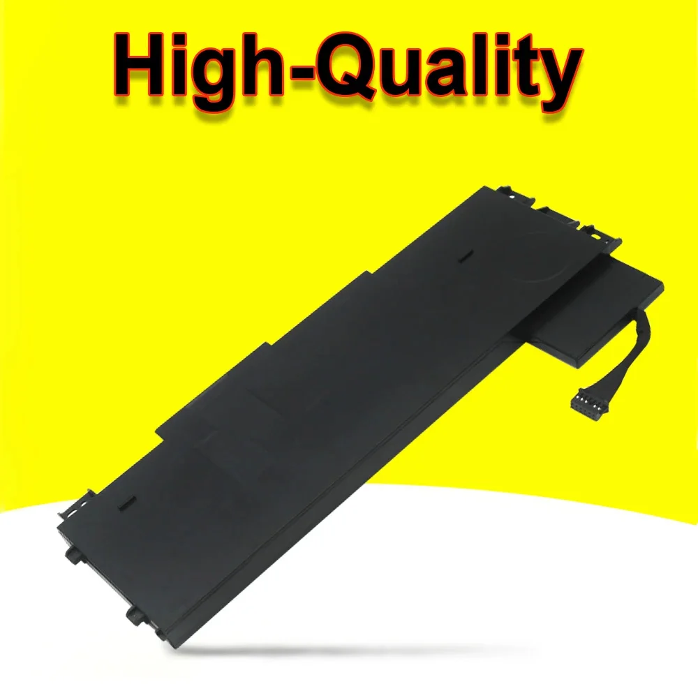 Для ноутбука HP ZBook 15 G3 G4 T7V50EA Y6K27EA аккумулятор VV09XL HSTNN-DB7D 808398-2B1 11 4 в 90 Вт/ч с номером