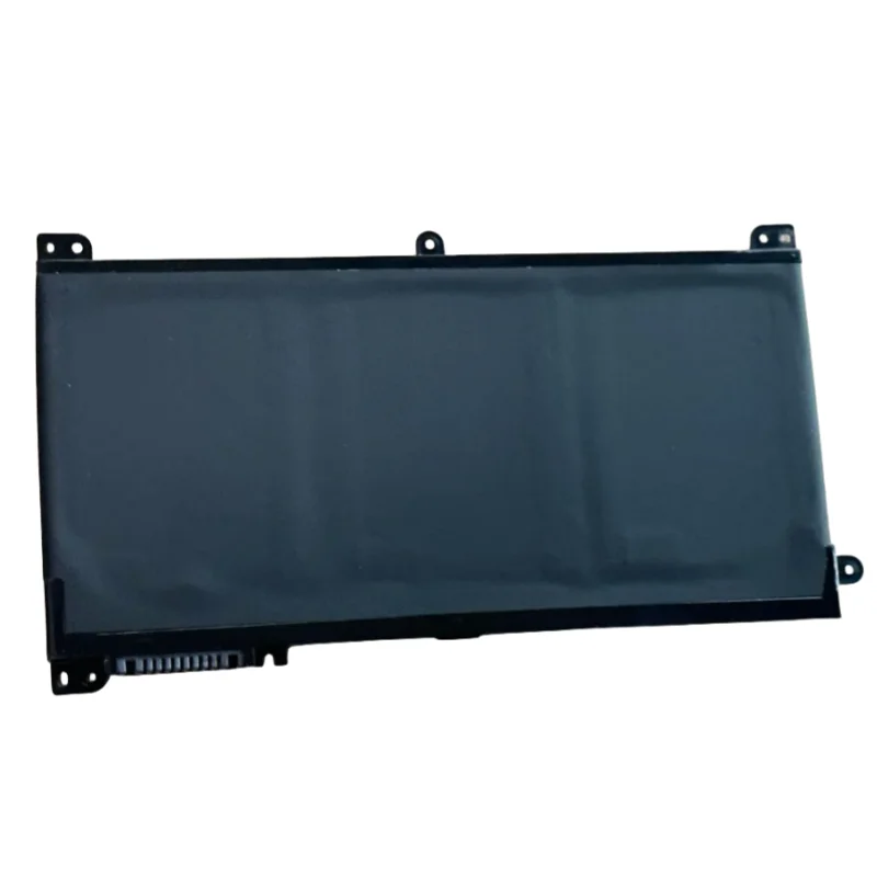 Новый аккумулятор для ноутбука 11 55 В 4 5 Втч ON03XL HP Pavilion X360 13-u 14-ax040wm M3-U 13-U HSTNN-LB7P HSTNN-UB6W