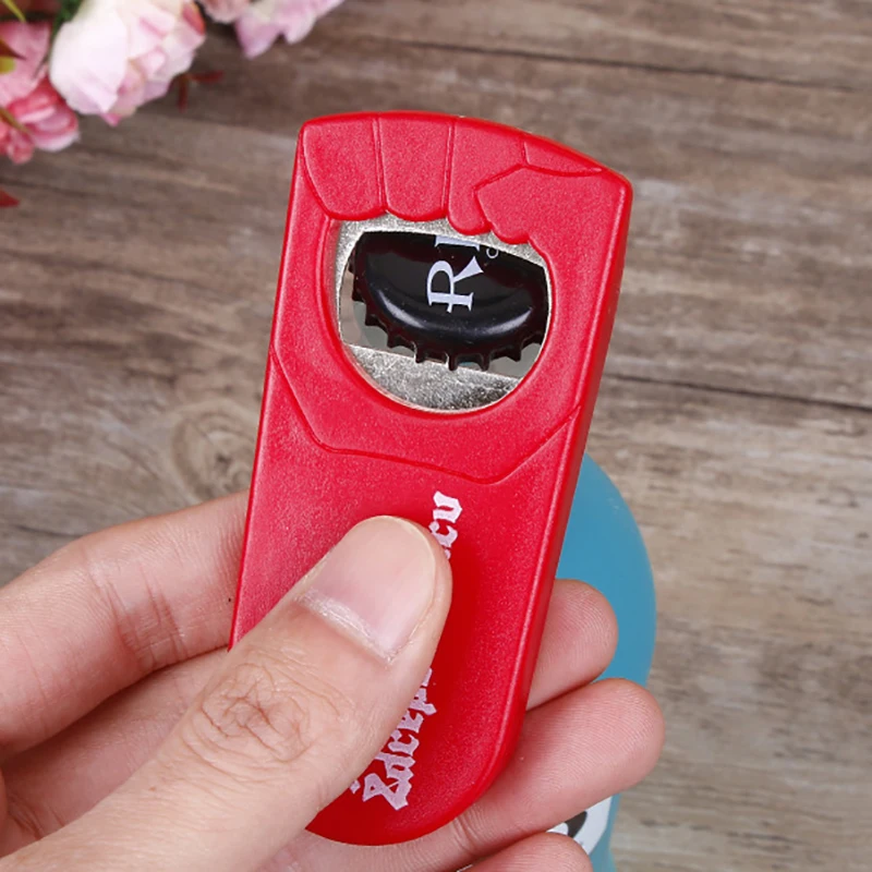 

Оригинальный дизайн для рекламы и вечерние