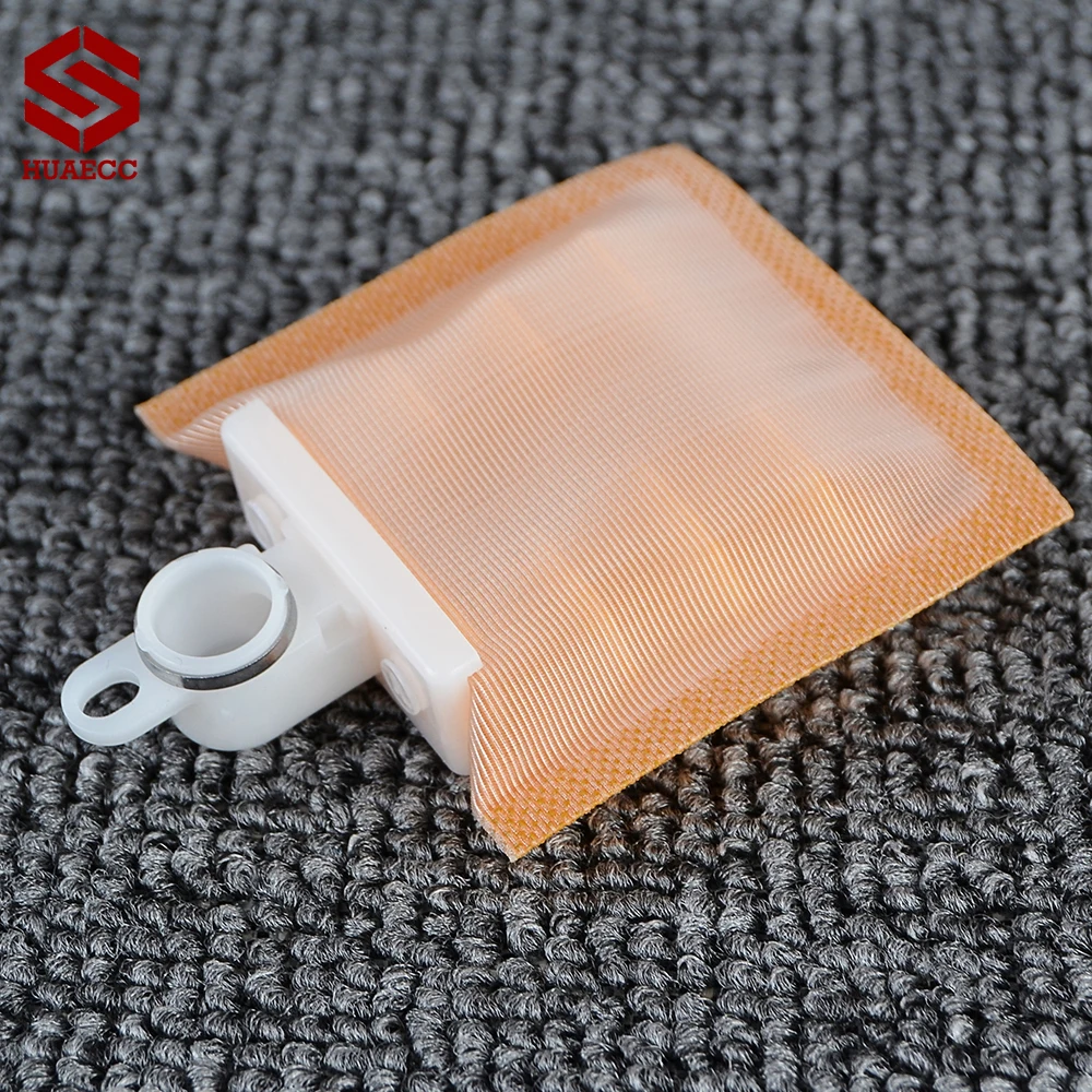 Фильтрующий элемент топливного насоса мотоцикла для Triumph Daytona 595 955i Speed Triple 885cc 955cc