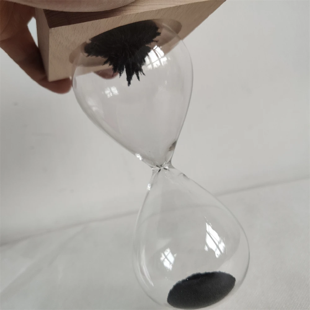 

Песочные часы Awaglass