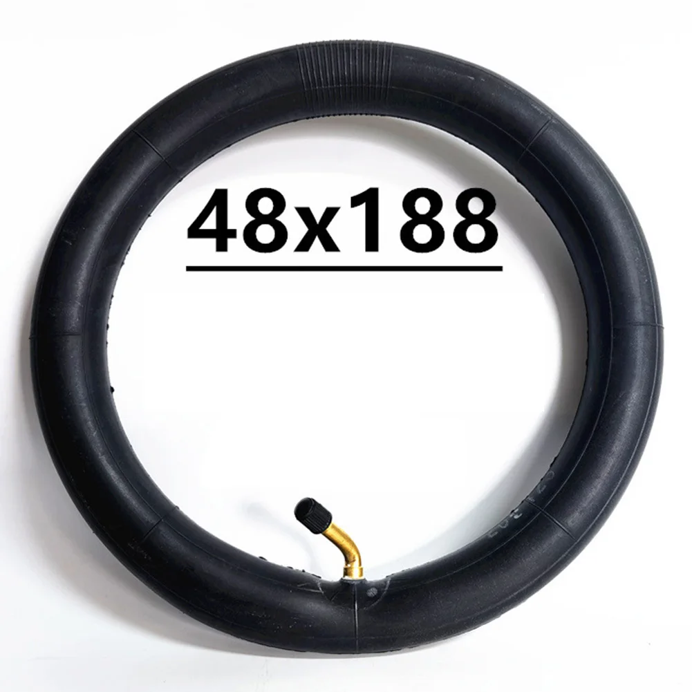 

Hot Sale Inner Tube Outer Tyre 60x230 Model For Children'S Tricycle Baby Carriage Tyres Replacement Rubber Wearproof Accessorie