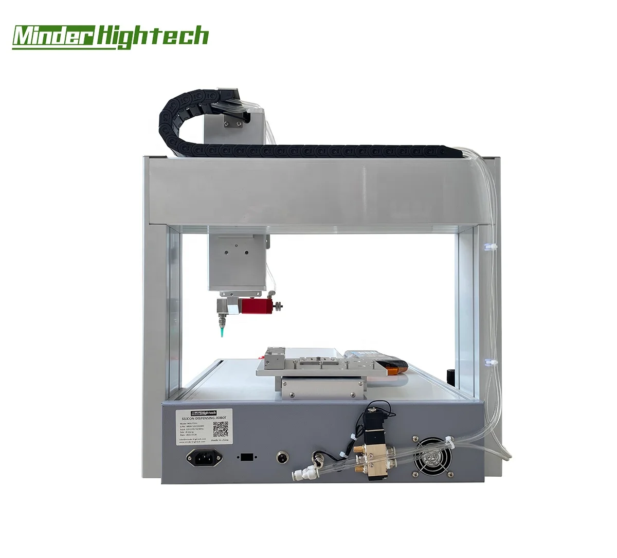 Хорошая цена превосходное качество автоматическая дозировка