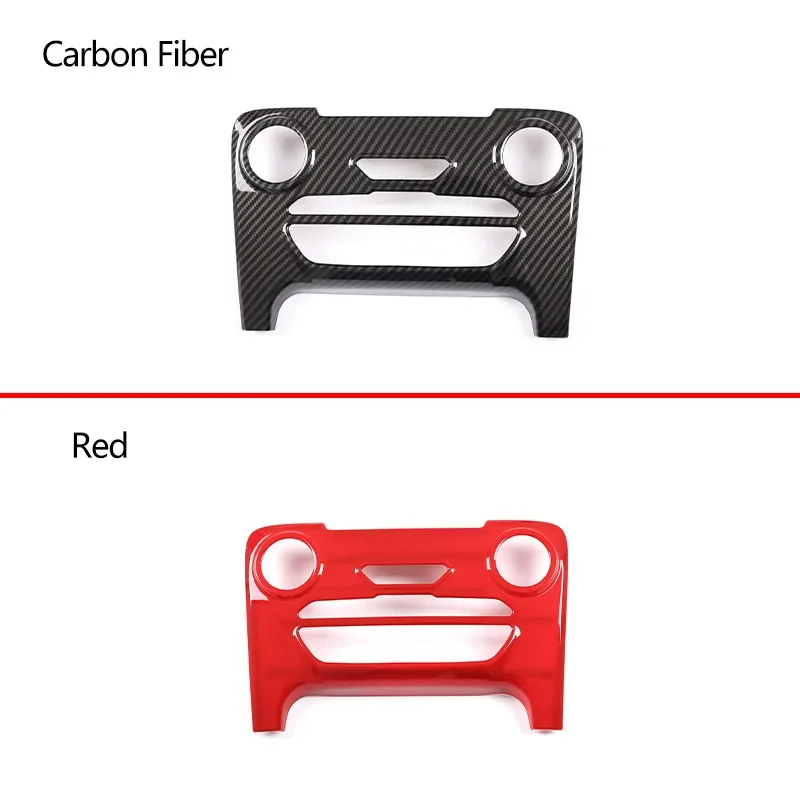 Автомобильная наклейка Ford Ranger Wildtrak 2015-2022 ABS