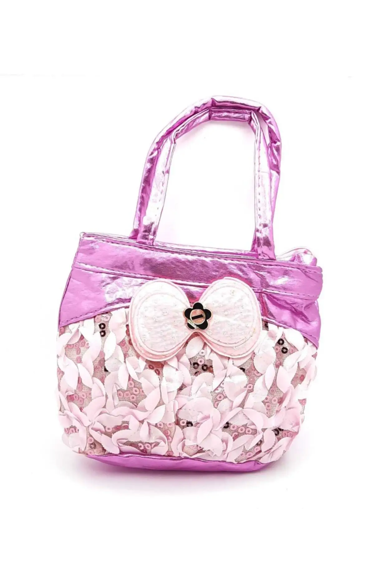 

Маленькая детская сумка Kurdalel, крутые Детские рюкзаки, сумки, игрушки, светильник кие детские сумки для ежедневного использования