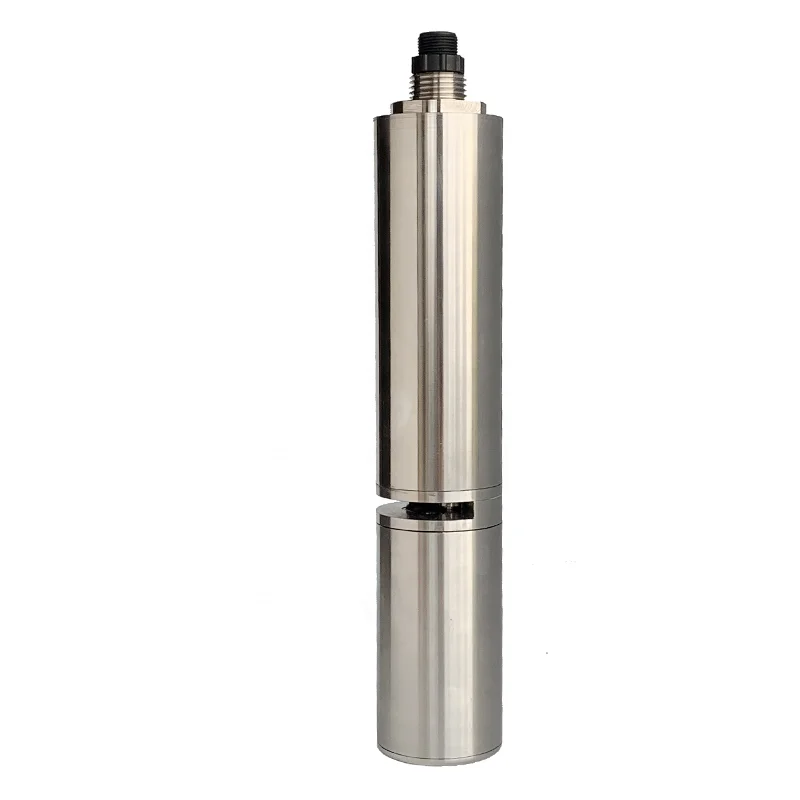 

Chemical Oxygen Demand Waste Water Treatment RS485 Online COD BOD Sensor
