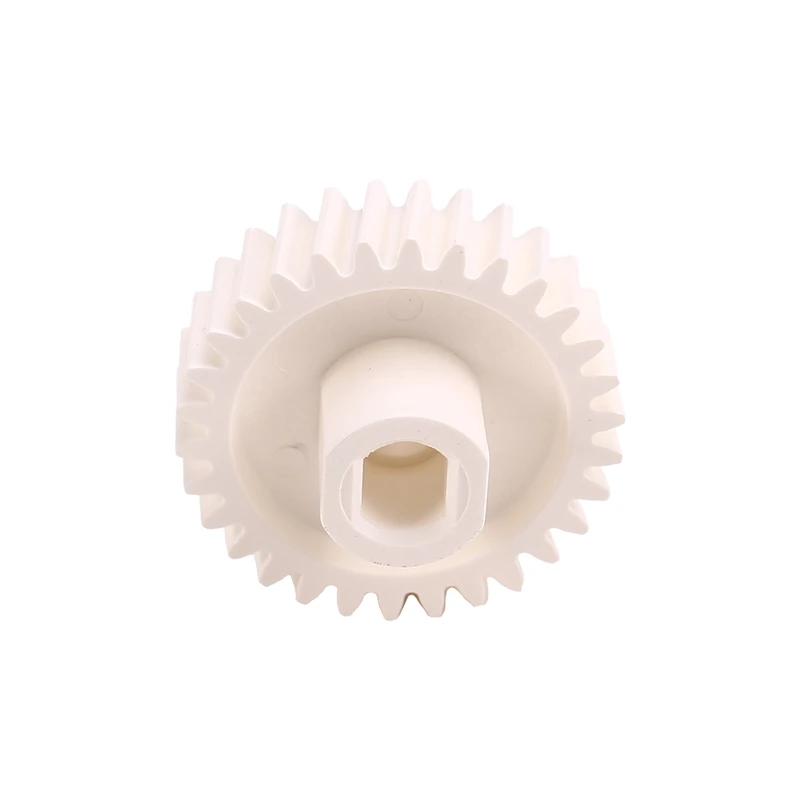 30T Car Parts Rearview Mirror Gear For Mazda 6 2004-2012 Suzuki JIMNY Reversing Electric