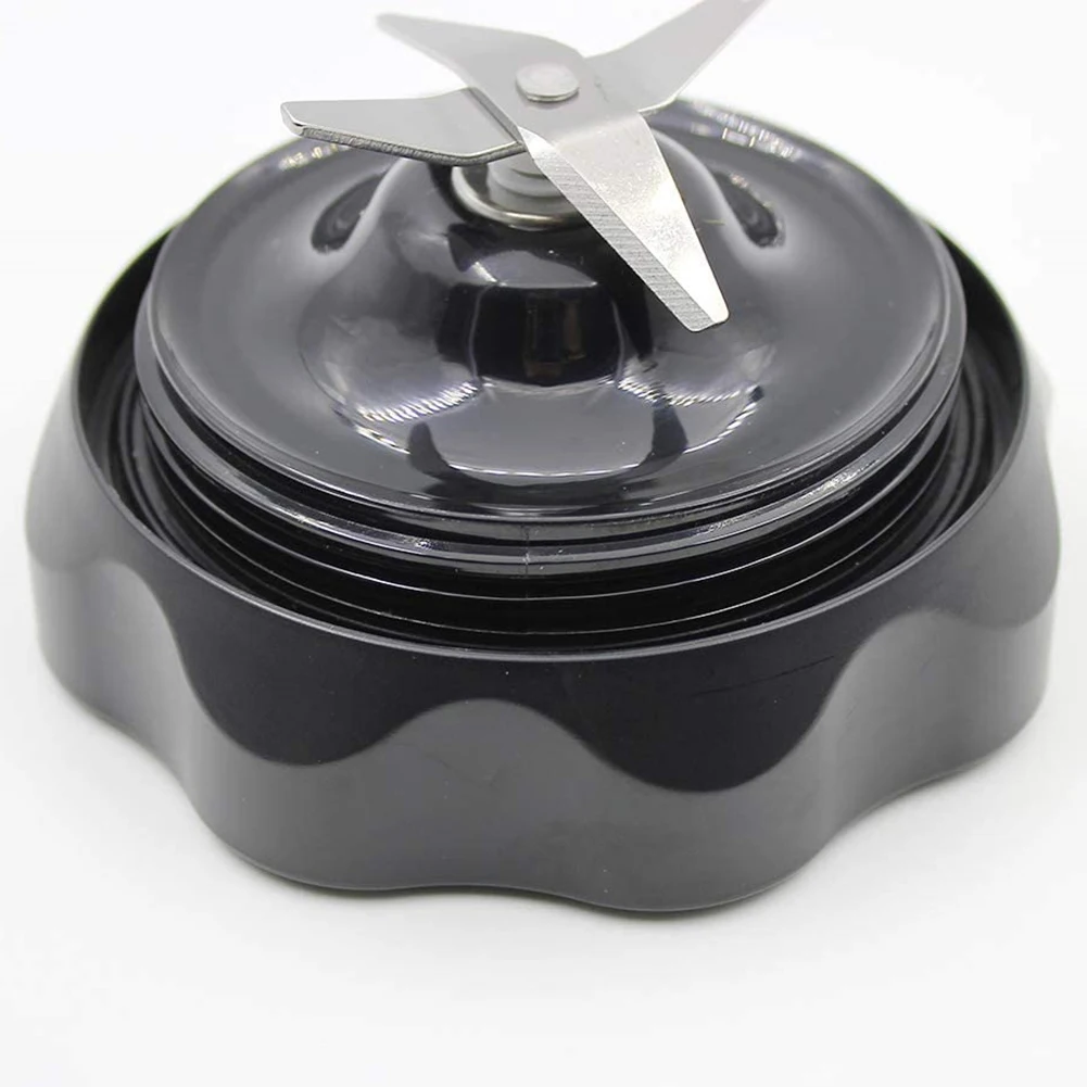 Лезвие Easy Twist для комбинированных запасных частей блендера NutriBullet