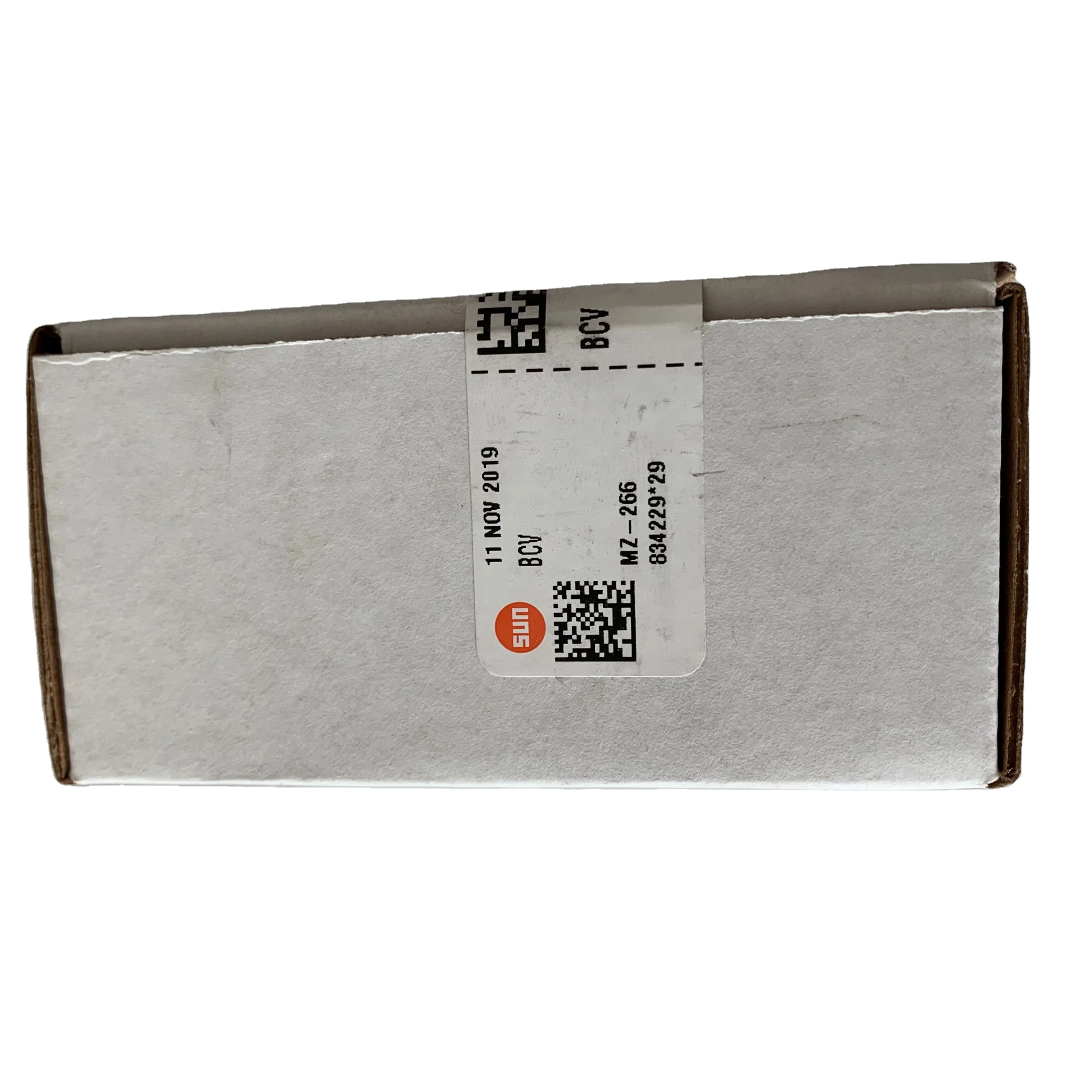 BCV SUN гидравлический стандарт/нестандартный множественный блок от Saiz