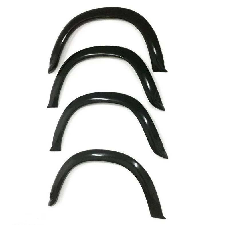 Купить Арки На Ваз 2107