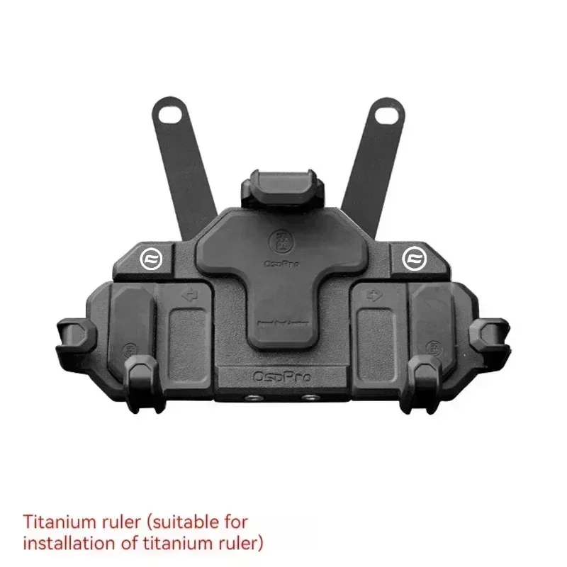 Фото CF мотор 450sr держатель для телефона на мотоцикле беспроводное зарядное устройство аксессуары для мобильных телефонов зеркало подставка для мобильного телефона с поддержкой USB быстрой зарядки мобильного телефона №2
