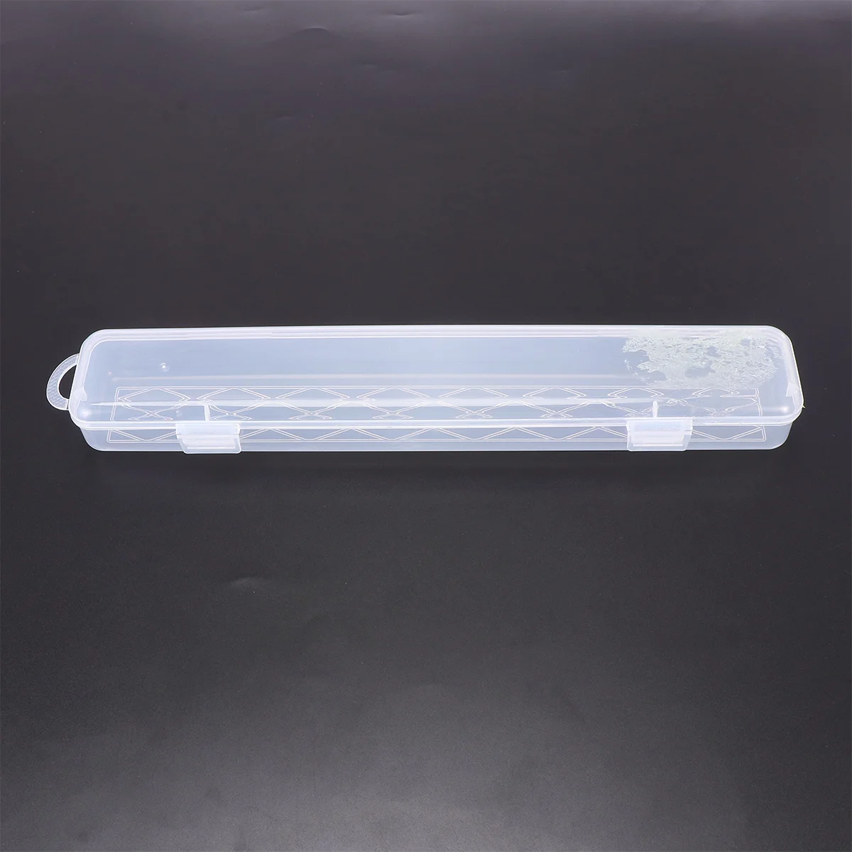 

3 шт., контейнер для хранения