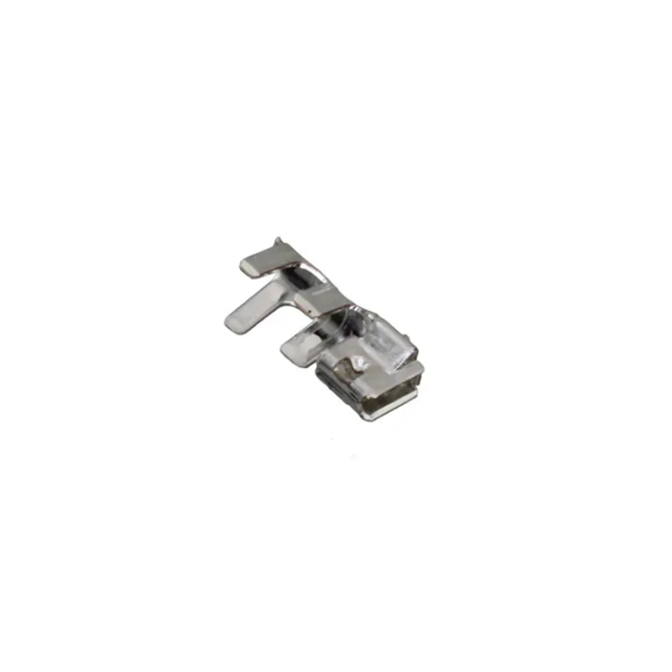

50372-8000 503728000 0503728000 Original connector terminal 22-26 AWG