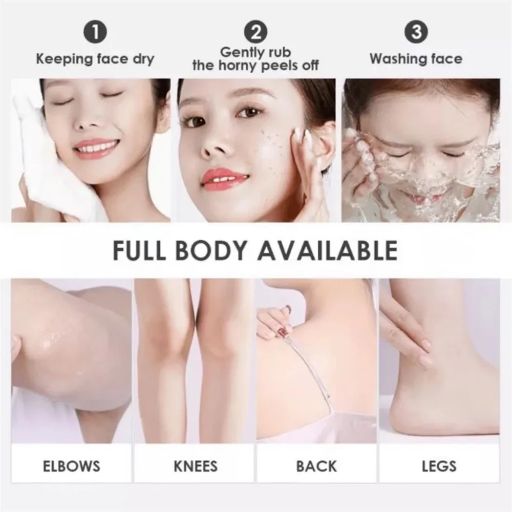 Рисунок 4 - Апельсиновый крем для тела