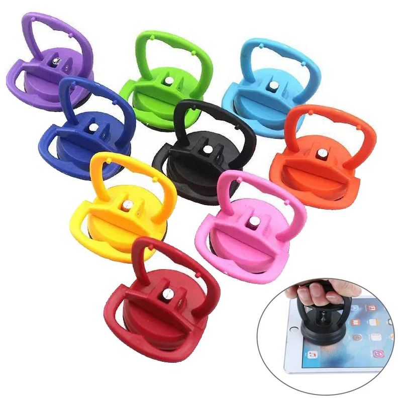 

Car Dent Remover Puller Auto Body Dent Removal Tools Strong Suction Cup Car Repair Glass Metal Lifter Car Accessories Car