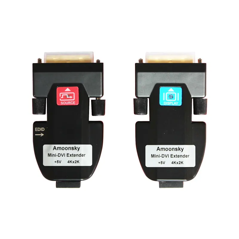 

Большой e ink дисплей светодиодный настенный оптический удлинитель DVI оптический Волоконно-оптический приемопередатчик для светодиодного о...