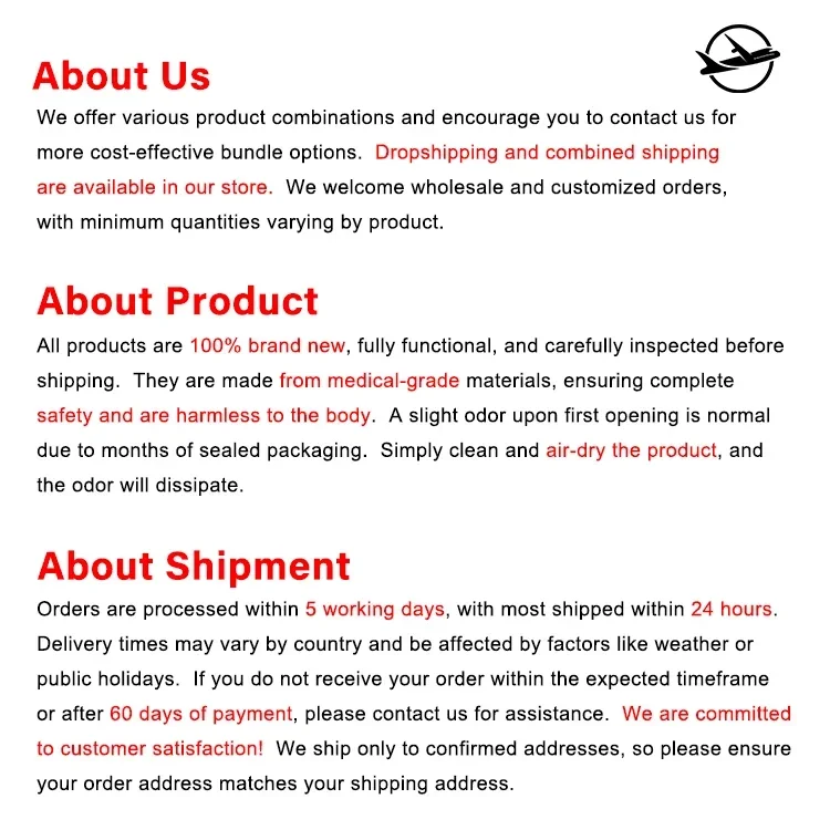 100 мл парфюм Hombre Одеколон сексуальные мужские феромонные долговечные 6 часов