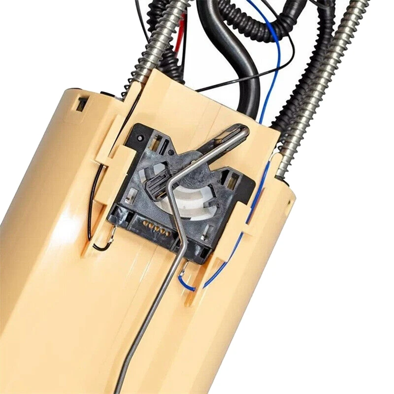 Модуль топливного насоса в сборе Φ A2C53429454 для Ford Ranger Mustang 2 3 Tdci 2011-2020 модуль