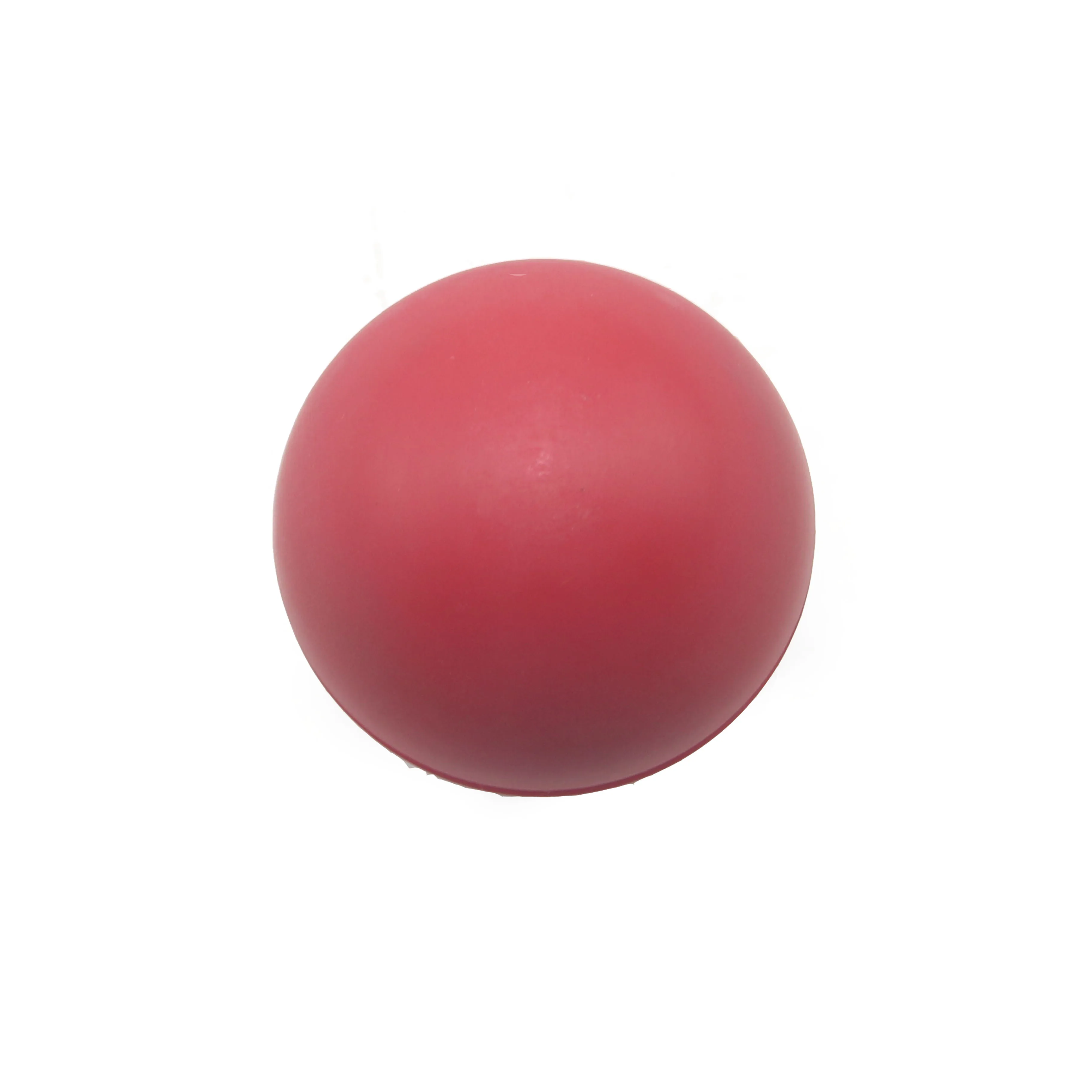 Полимерная ручная рукоятка рычага переключения передач рычаг гонки VERTEX подходит