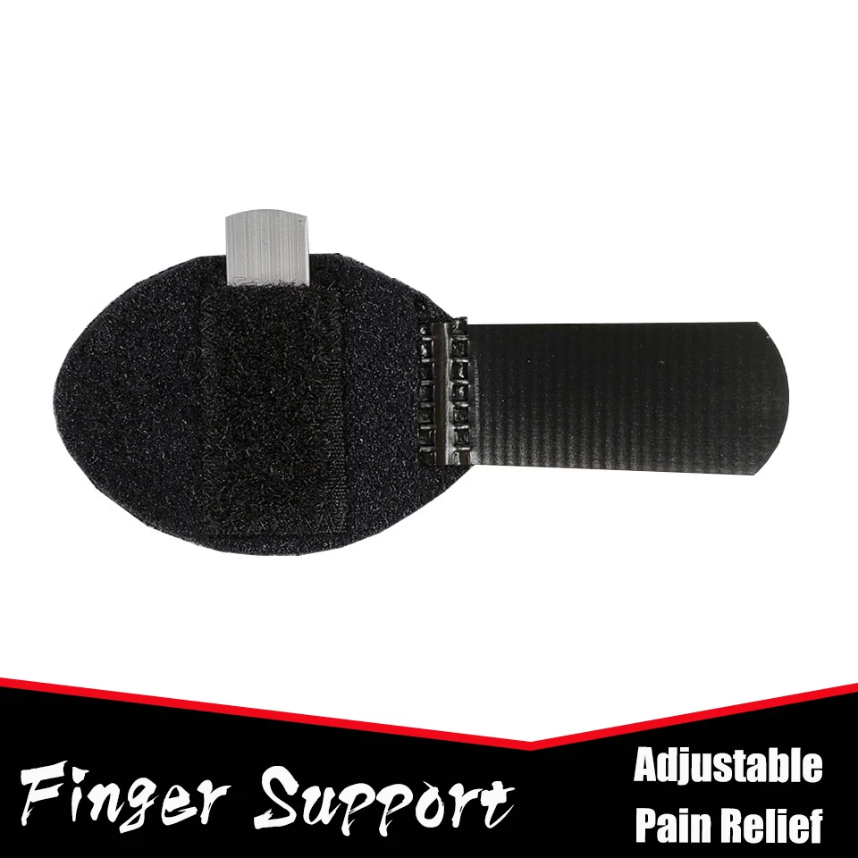 

1 шт., внутренняя Подвеска для пальцев