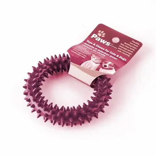 

Кронштейн для кошек и собак, 715542