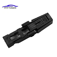 oem dkw100020 front wiper blade arm retaining clip for range rover 2003 2012 discovery 2 1998 2004 replace