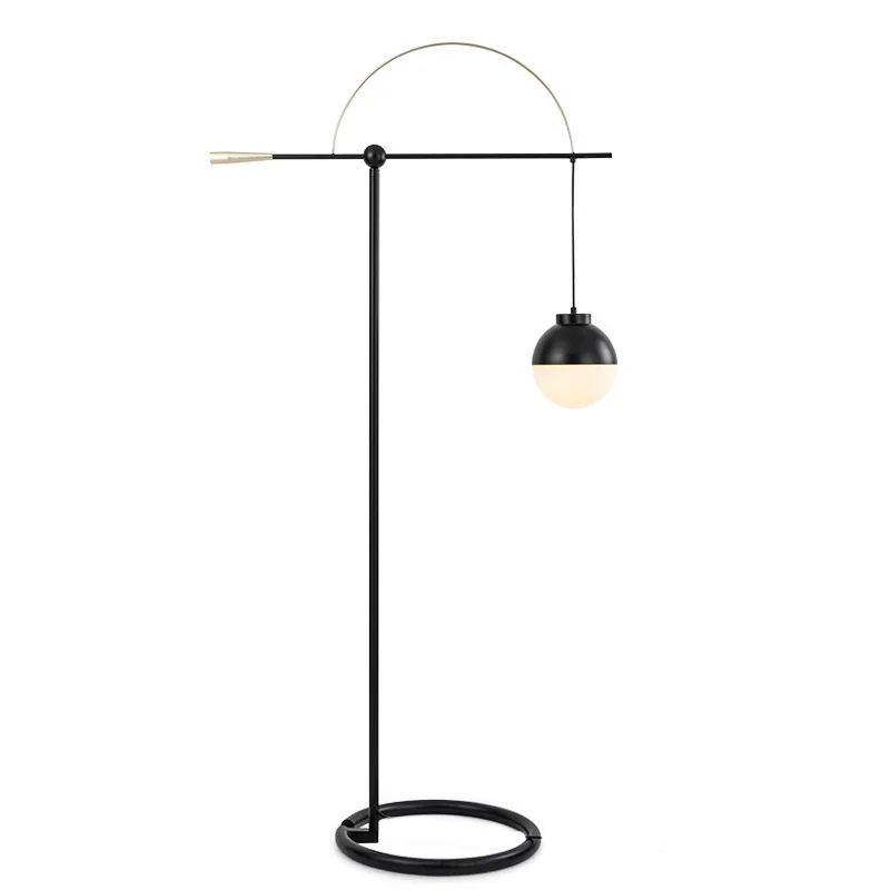 

wooden standing lamps tripod floor light free standing lamps floor lamps red glass ball floor lamp modern wood floor lamp