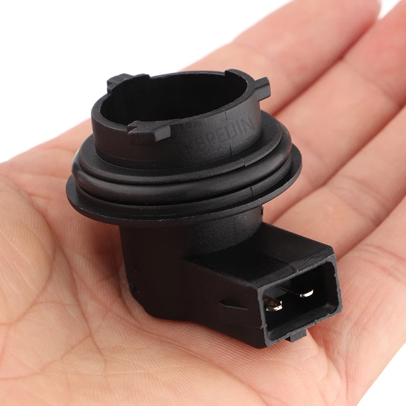 

1 шт., автомобильный держатель для лампы