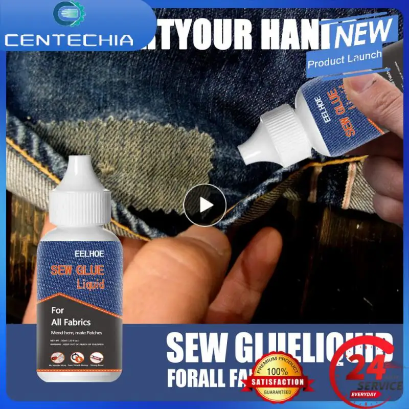 

1 ~ 6 шт., эпоксидная смола, Термопаста