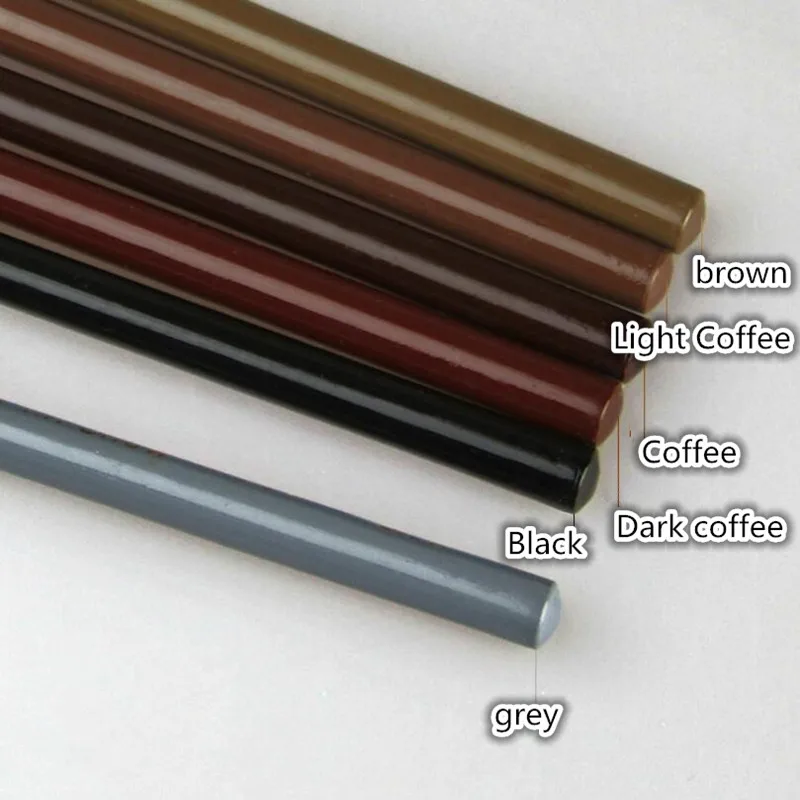 

Карандаш для бровей 12 шт./компл., инструмент для макияжа, карандаш для бровей, косметика, искусство, водостойкая ручка для бровей, инструмент...