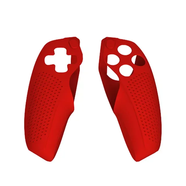 

Rapid transit Carrying Pouch Bag Box Case For GBA SP Game Console