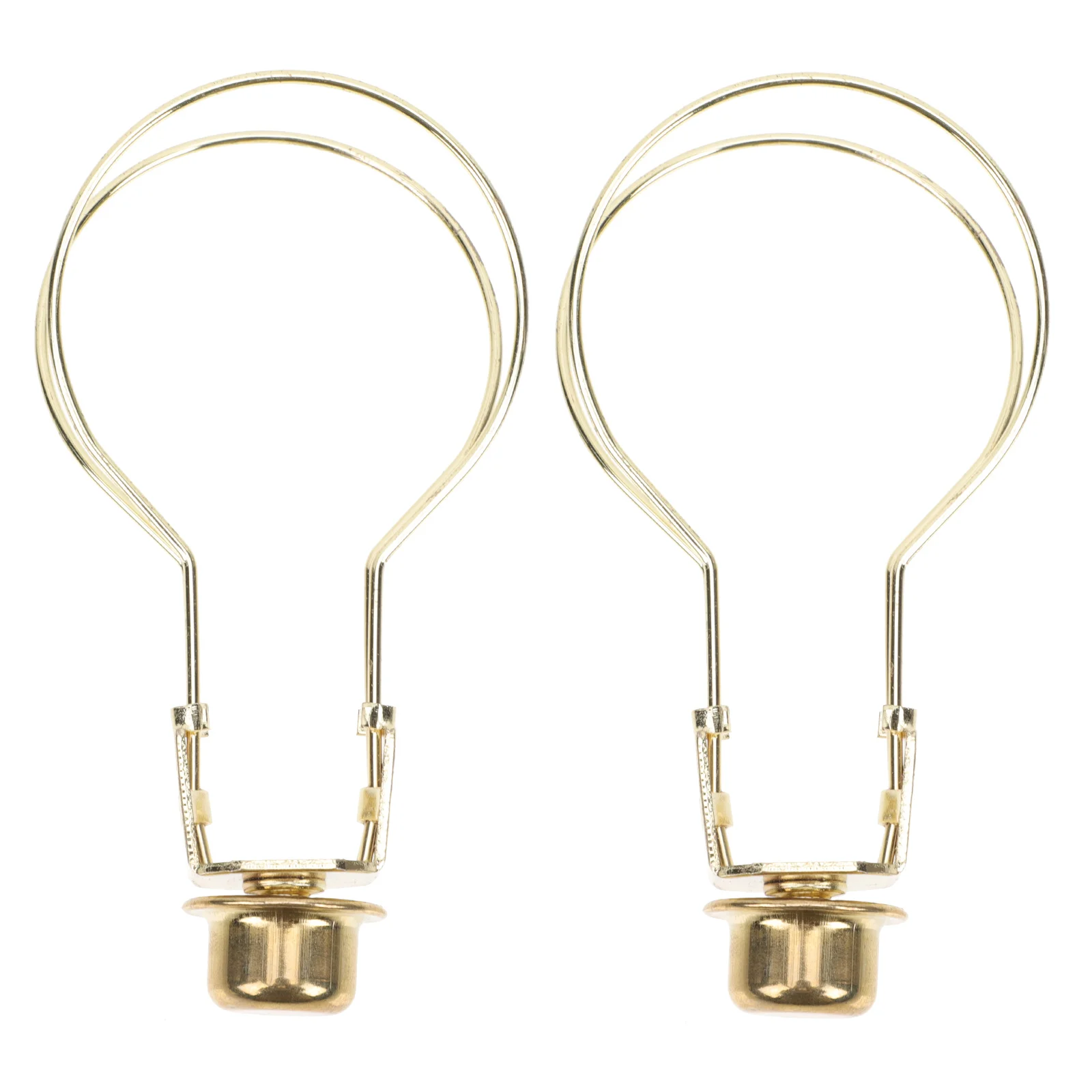 лампы аксессуары