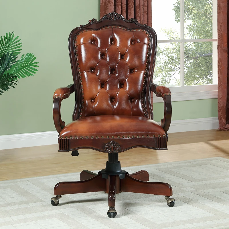 S Girl Ergonomic Study Recliner Gaming Chairs Mobilizer Beac