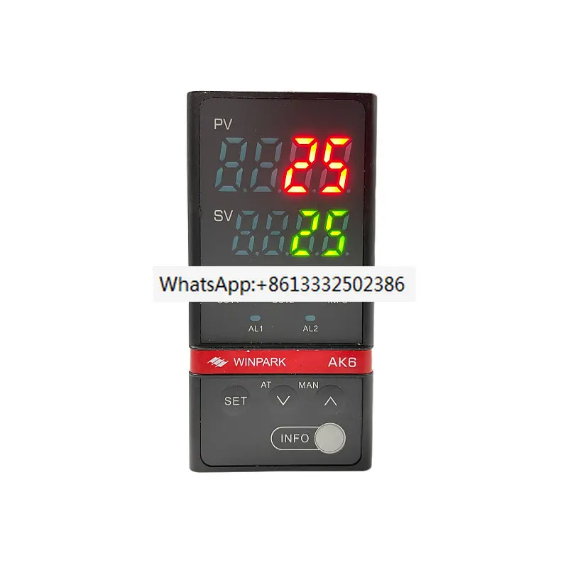 Купить Блок Winpark В Минске