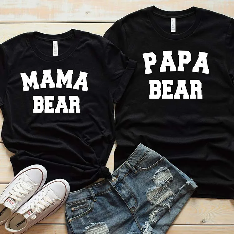 

Женская футболка с коротким рукавом, летняя футболка для папы, 2020