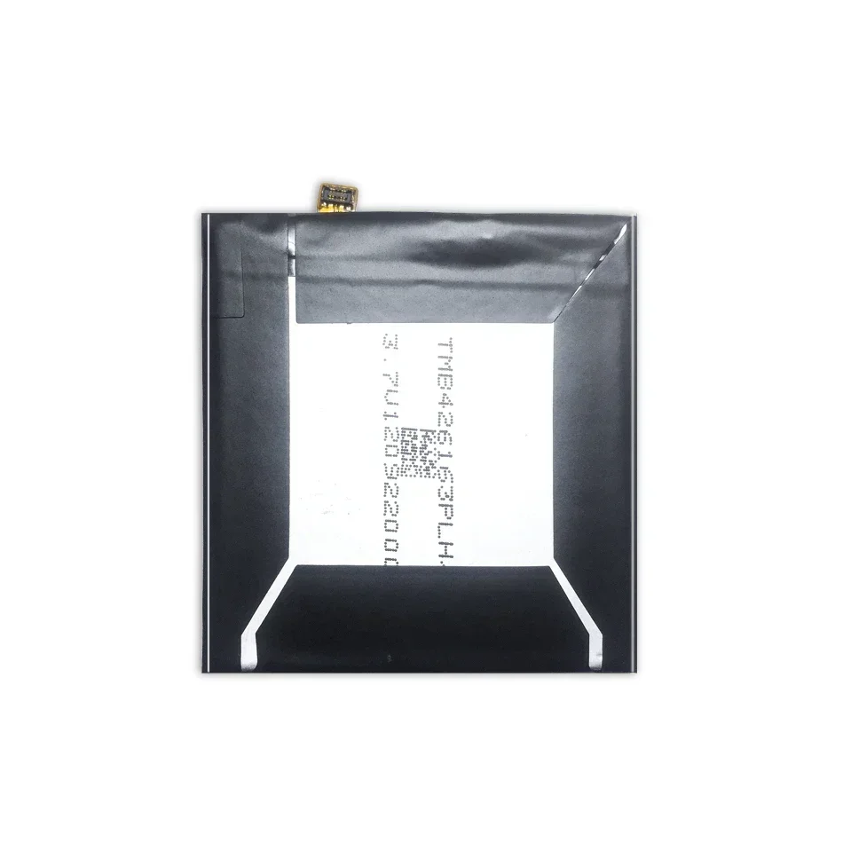 B2PW4100/B2PW2100 Аккумулятор мобильного телефона для HTC Google Pixel 1 Pixel1 5 дюймов/для Nexus S1