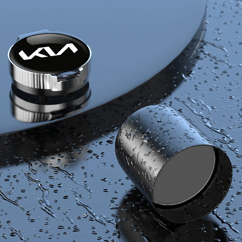 R автомобильная пепельница с крышкой для телефона портативная Съемная Kia Rio Ceed