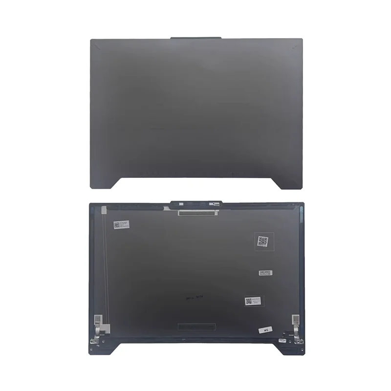 Фото Задняя крышка ЖК-дисплея, верхняя крышка, задняя крышка для ASUS TUF Gaming A15 F15 FA507 FA507R FX507Z FX517 №4