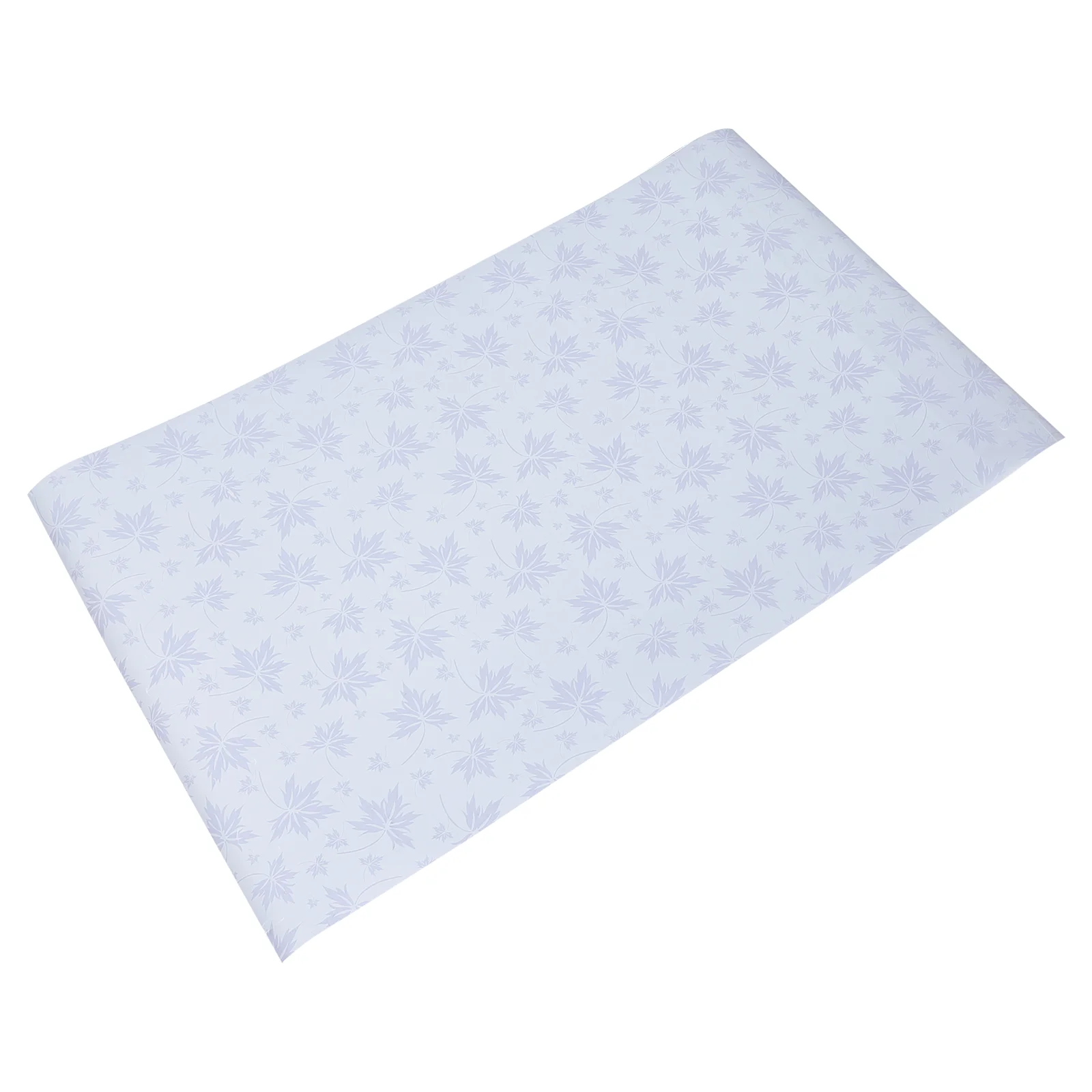 

Material Shade Lampshade Lamp Diy Light Cover Craft Making Kit Supplies Replacement Paper Roll Decals Bedside Styrene Table Drum