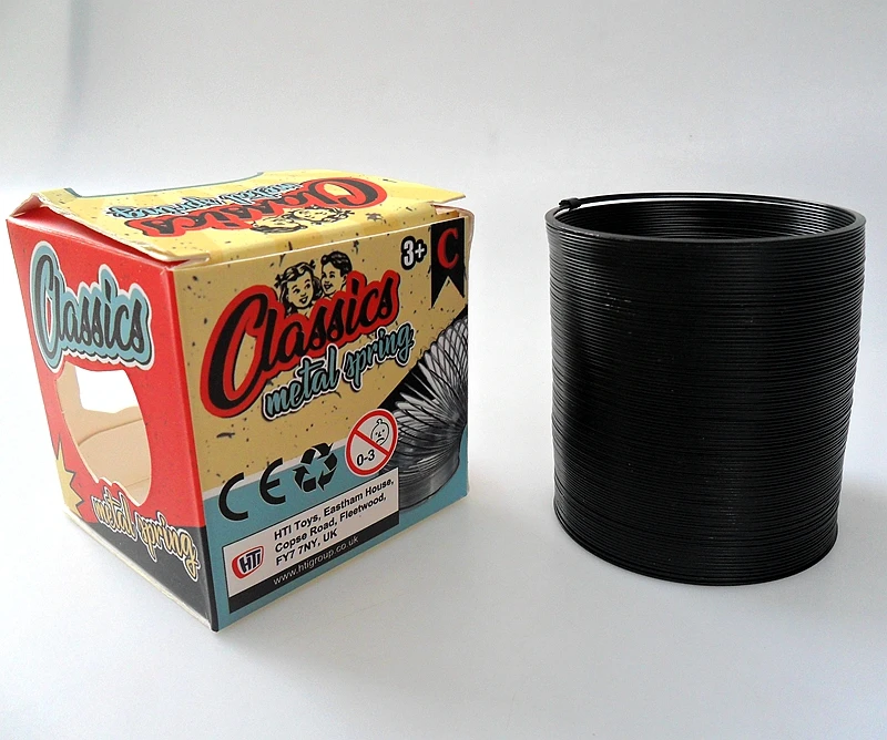 Серебристая/черная/Золотая/синяя/фиолетовая металлическая Волшебная Радужная