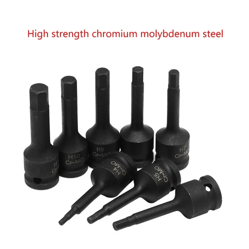 &quotшестигранная отвертка стальная магнитная шестигранная дропшиппинг