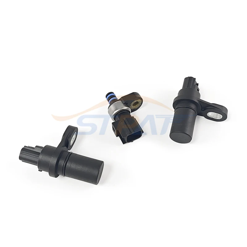 STPAT 45RFE 545RFE 65RFE 68RFE Датчик давления линии Входной выход Датчики скорости Комплект