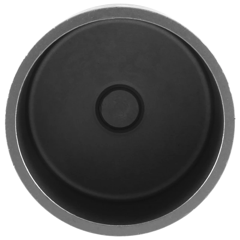 Драйвер бит для заземления SDS Plus. Для перфоратора Plus 65 мм 0810 0835 0845 FF-05-6 долговечные