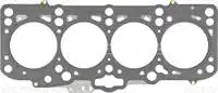 

REINZ61-34350-00 inner cylinder cover gasket 1 KERTIK CADDY 3 2,0 SDI BDK