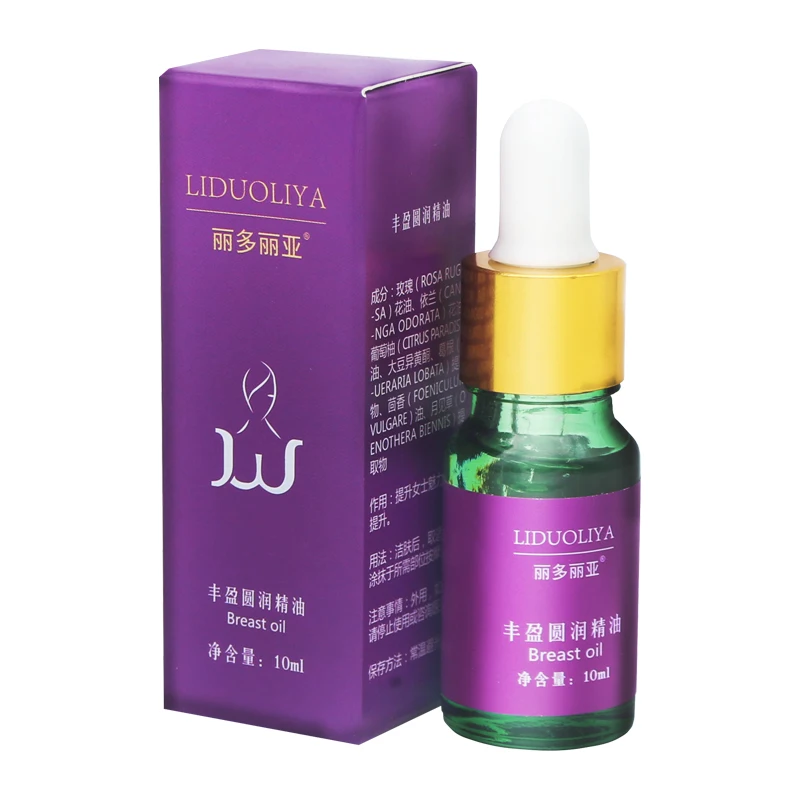 

Подтяжка груди, подтяжка груди, масло для массажа, обилие, подтяжка груди, стимулирует уход за женской грудью