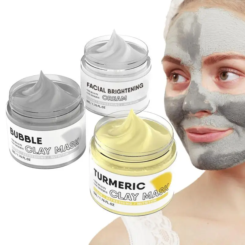 

Dead Sea Mud Mud Rub Hydrating Clay For Face Care Strong Moisturizing And Brightening Effect Multi-region Great For Girls And